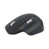 Logitech MX Master 3S -...
