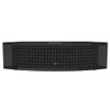 JBL L42ms Hi-Res 200W Powered...