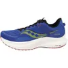 Saucony Men's Tempus Running...