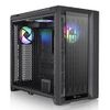 Thermaltake CTE C750 TG ARGB...