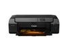 Canon PIXMA PRO-200S 13'...