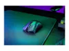 Razer DeathAdder V2 X...