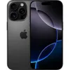 Pre-Owned Apple iPhone 16 Pro... Pre-Owned Apple iPhone 16 Pro...
