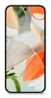 Google Pixel 9 5G (128GB,...