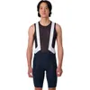 Rapha Pro Team Bib Short III...