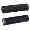 ODI Dread Lock MTB Grips...