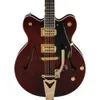 Gretsch Guitars Abbey Road...