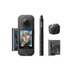 Insta360 X4 Air - Starter...