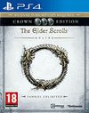 The Elder Scrolls Online -...