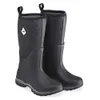 Harry Hall Neoprene...