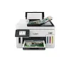 Canon Maxify GX6120 Wireless...