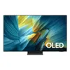 Samsung OLED 4K QE55S95F...
