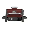 Ninja Woodfire™ Outdoor Grill...