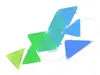 Nanoleaf Shapes Smarter Kit -...