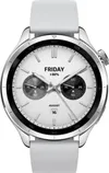 Xiaomi Watch S4 - Smartwatch...