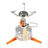 Jetboil MightyMo Ultralight...