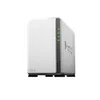 Synology 2-Bay DiskStation...