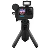 Gopro HERO 12 Actionkamera...