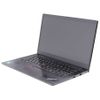 Lenovo ThinkPad E14 Gen 2...