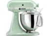 KitchenAid Artisan Series 5...