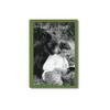 Bruce Weber. My Education -...