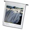 3dRose Victoria Falls,...