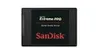 SanDisk Extreme PRO-Series...