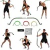 Portable Gorilla Bow Home Gym...
