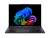 Acer - Swift 16 AI - 16" 3K...