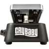 Dunlop GCB65 Cry Baby Custom...
