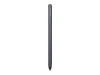 Samsung S Pen - Penna f&ouml;r...