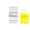 Olaplex No. 7 Bonding Hair...