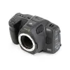 Blackmagic Design Pocket...