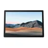 Microsoft Surface Book 3...