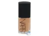 Nars Sheer Glow Foundation -...