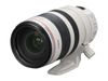 Canon 9322A002 EF 28-300mm...