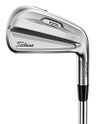 Titleist T100IIS Iron Set,...