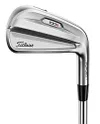 Titleist T100IIS Iron Set,...