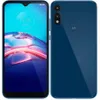 Motorola Moto E (2020)...