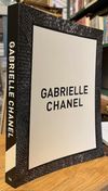 Gabrielle Chanel Cullen,...