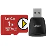 Lexar PLAY 1TB UHS-I V30 A2...