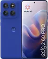 Motorola Edge 60 Pro 5G...