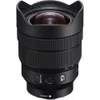 Sony FE 12-24mm F4 G ?...