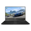 GIGABYTE Aero 15W v8-BK4 15"...