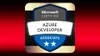 AZ-204: Microsoft Azure...