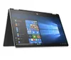 HP Pavilion X360 Convertible...