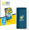 BROTECT - Screenprotector...