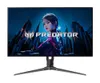 Acer Predator X32X3bmiiphuzx...
