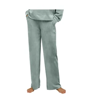 ellos Women's Plus Size Wide...