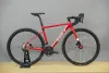 Ribble CX AL - Shimano GRX...